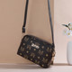 Women's crossbody bag mobile phone bag shoulder bag