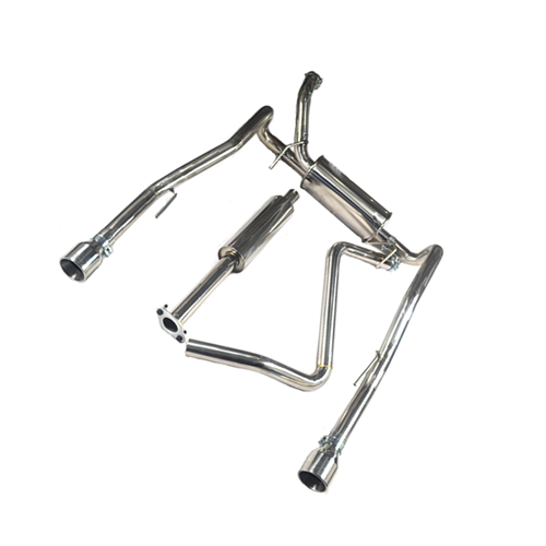 Buy Z Acirc Nbsp Y M3 Umazo Mazda 3 Star Cheng Modified Exhaust Pipe Tail Section M Drum Swallow Tail Coupe The Sound Of In Cheap Price On M Alibaba Com Buy Z Acirc Nbsp Y M3 Umazo Mazda 3 Star Cheng Modified Exhaust Pipe Tail Section M Drum Swallow Tail Coupe The Sound Of In Cheap Price On M Alibaba Com