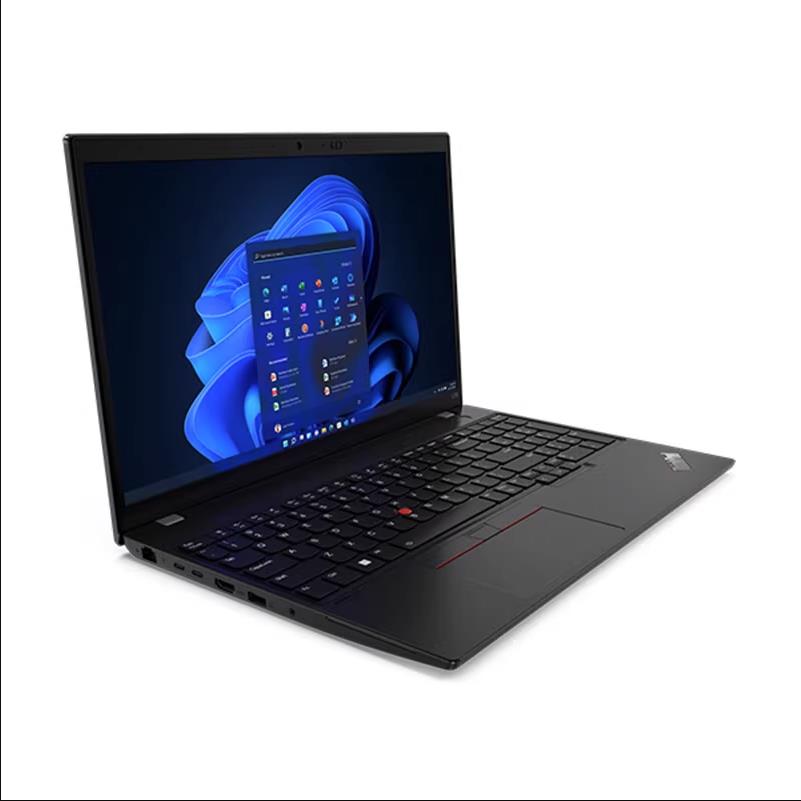 联想ThinkPad L490 I5-8265U L480  L590 商务办公轻薄本L14  L15 - 图1