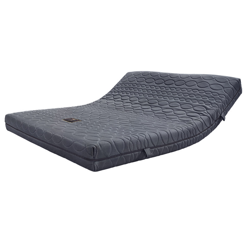 穗欣全3D床垫可水洗透气1.2米1.5m1.8米空气纤维丝定制4D5D6D床垫,淘宝优惠券,粉丝福利购,淘宝优惠卷