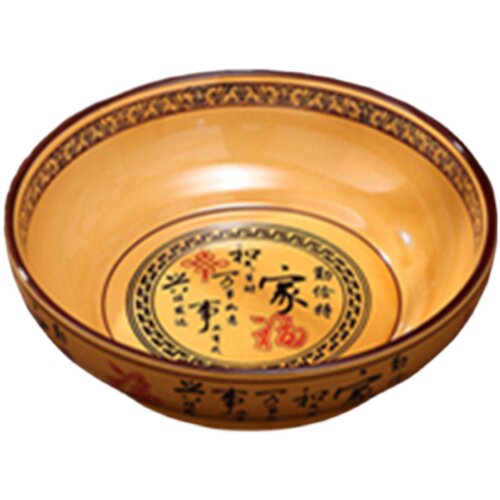 酸菜鱼大碗陶瓷汤盆水煮鱼盆家用大号汤碗面碗商用钵钵鸡小龙虾碗 - 图3