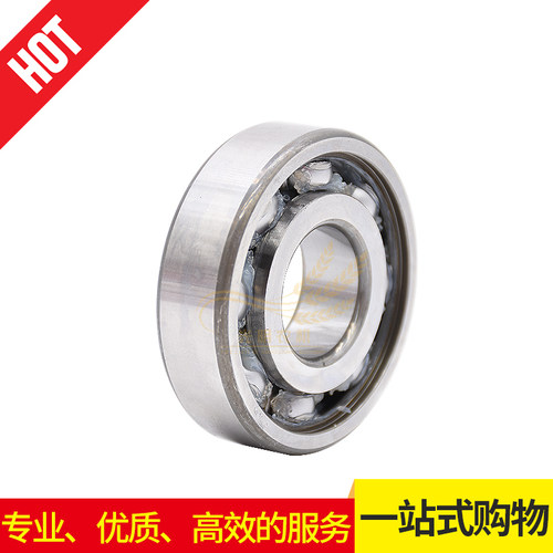 久保田收割机配件全车轴承原装进口koyo/NTN假一赔十 - 图0