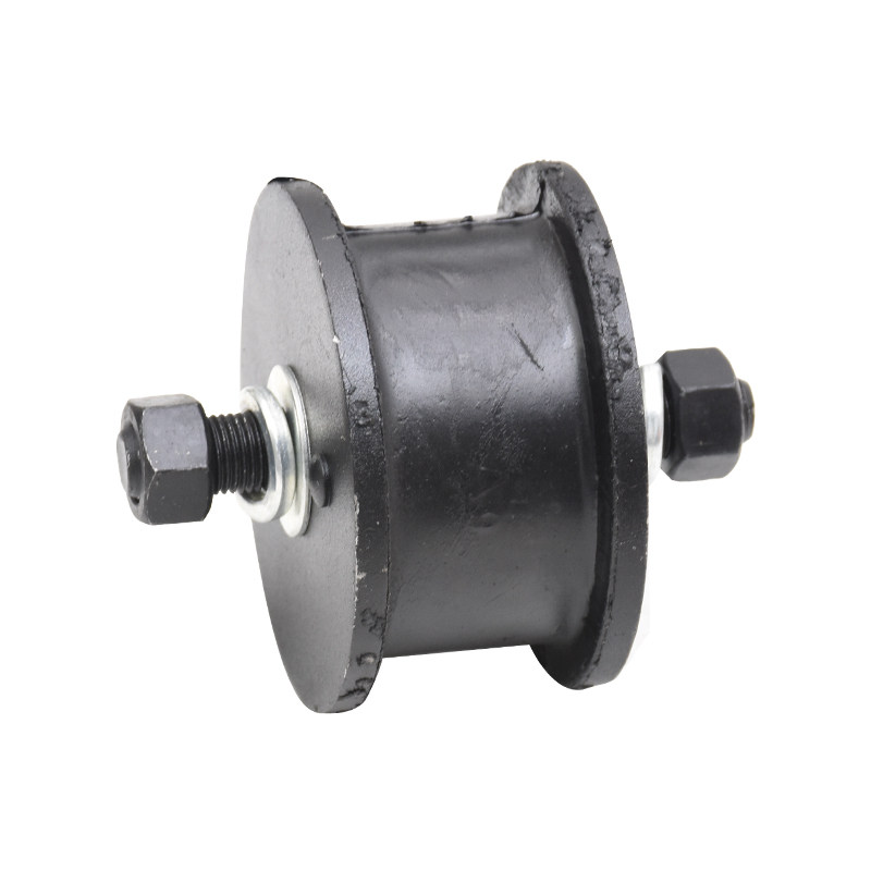 久保田588 688收割机配件758发动机底角垫子机架垫减震橡胶送螺帽,淘宝优惠券,粉丝福利购,淘宝优惠卷