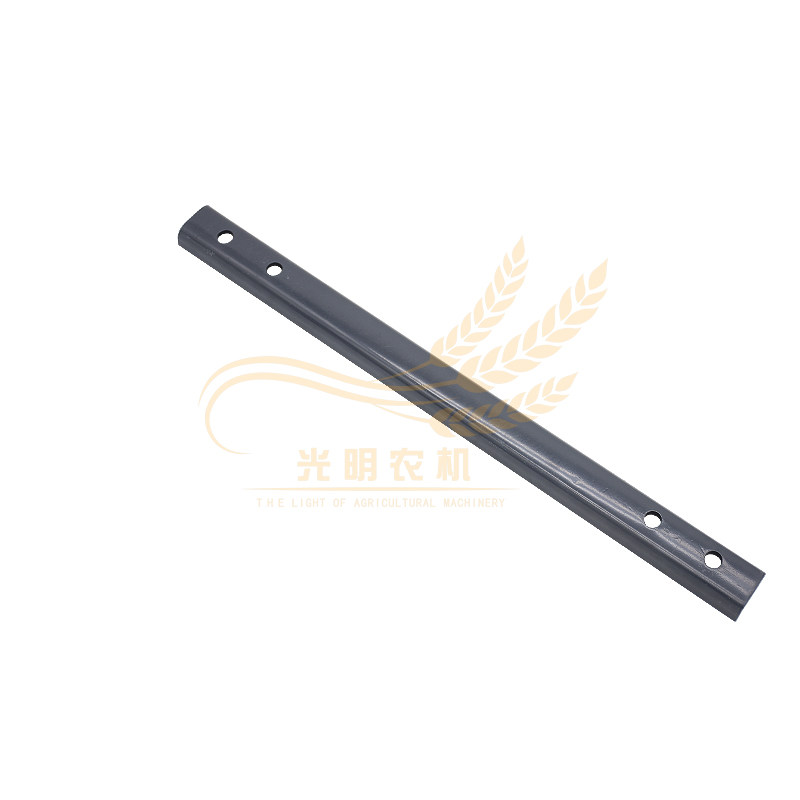 久保田收割机688 758 988 洋马配件输送链条爬梯83节爬齿98节沃得,淘宝优惠券,粉丝福利购,淘宝优惠卷