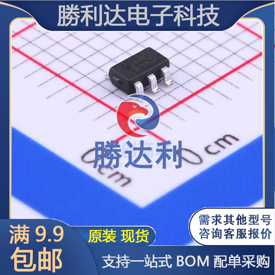 jw5017-新人首单立减十元-2022年5月|淘宝海外 jw5017-新人首单立减十元-2022年5月|淘宝海外
