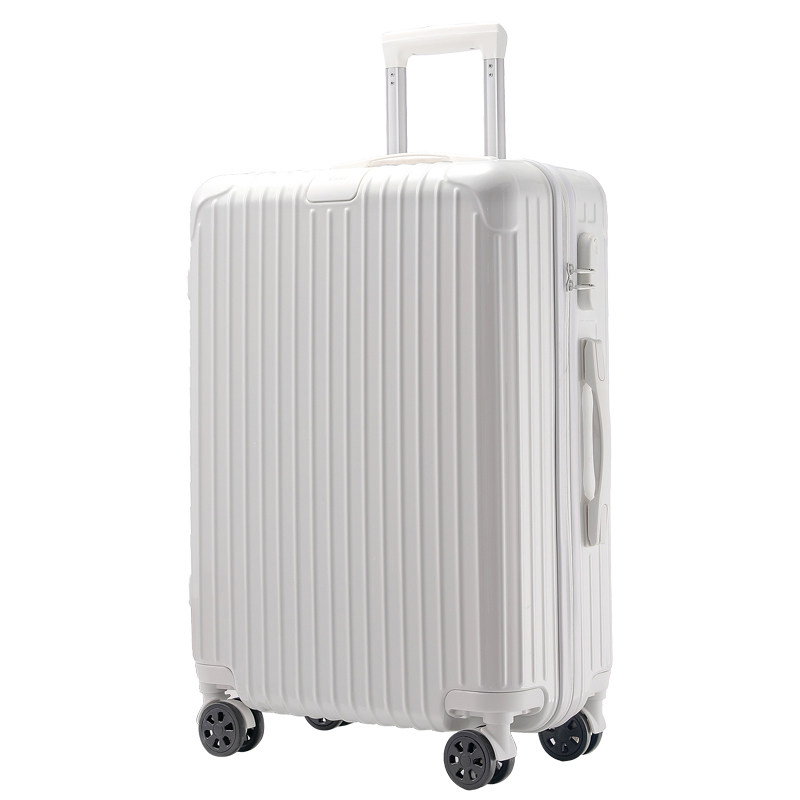 女静音万向轮24寸男超大容量拉杆箱 dy箱包旅行箱