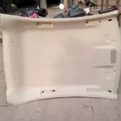 名爵荣威顶棚350 360 550 750 950 e950 rx3 rx5 rx5max汽车顶棚 - 图0