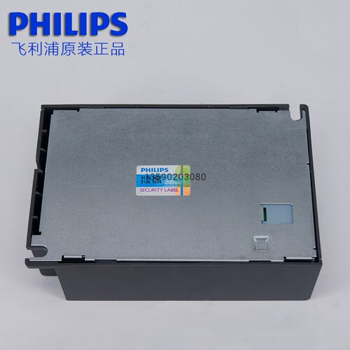 飞利浦金卤灯电子镇流器HID-CV 35W 070/S CDM 70W 100瓦变压器 - 图2
