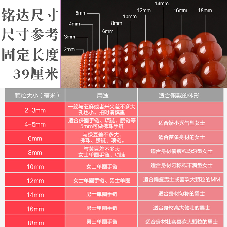 di手y工饰品水晶珠子材料AAA级孔雀绿虎眼石手链项链串珠散珠配饰 - 图2