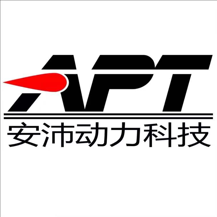 厂家直销TCS版APT72280控制器九号新国标F90MMax90N70E80N90M95C - 图2