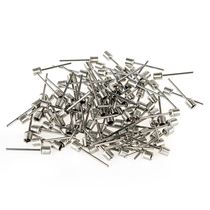 Basketball Gas Needle Metal Ball Pin Football Leather Ball Toy Universal Inflatable Needle Inflatable Needle Inflator Swimming Ring Volleyball