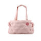 Arkika pet bag dog outing bag