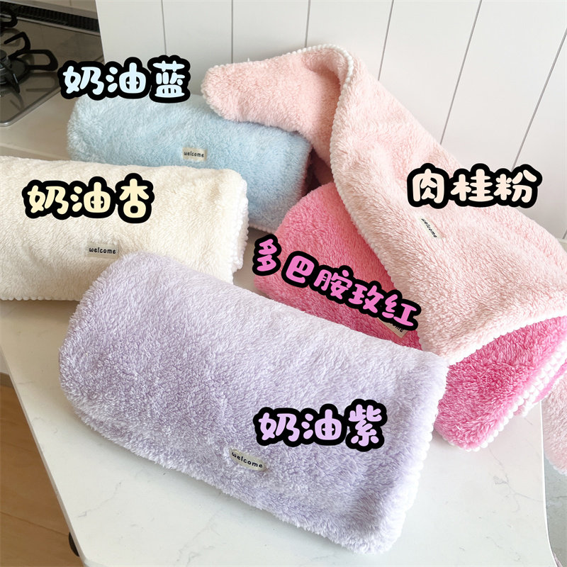 软糯双层猫咪狗狗毛毯宠物保暖毯宠物小被子睡觉用毯子冬盖毯棉垫,淘宝优惠券,粉丝福利购,淘宝优惠卷