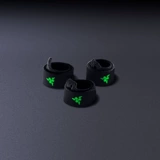 Кабельный кабель Razer razer