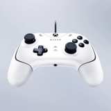 Razer Razer Phantom Battle Wolf v2 White Compatible PC видеоигра компьютерной компьютеры подходит для Hox Hose Выделенную проводную механическую ручку