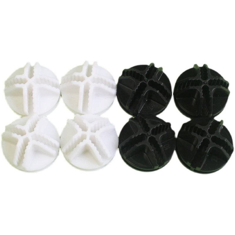 魔片固定扣卡子接头衣柜鞋柜塑料树脂简易铁网猫笼组装连接器卡扣,淘宝优惠券,粉丝福利购,淘宝优惠卷