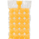 Ice bag ice bag grid household self-sealing ice tray