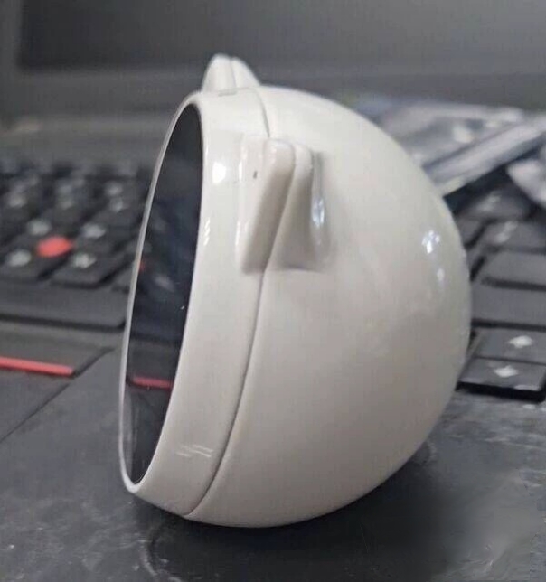 乐鑫喵伴魔改AI智能体智能陪伴WIFI联网AI对话内置大模型AI学习 - 图0