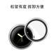 Googelpixelwatch3 protective shell anti-fall