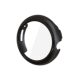 Googelpixelwatch3 protective shell anti-fall