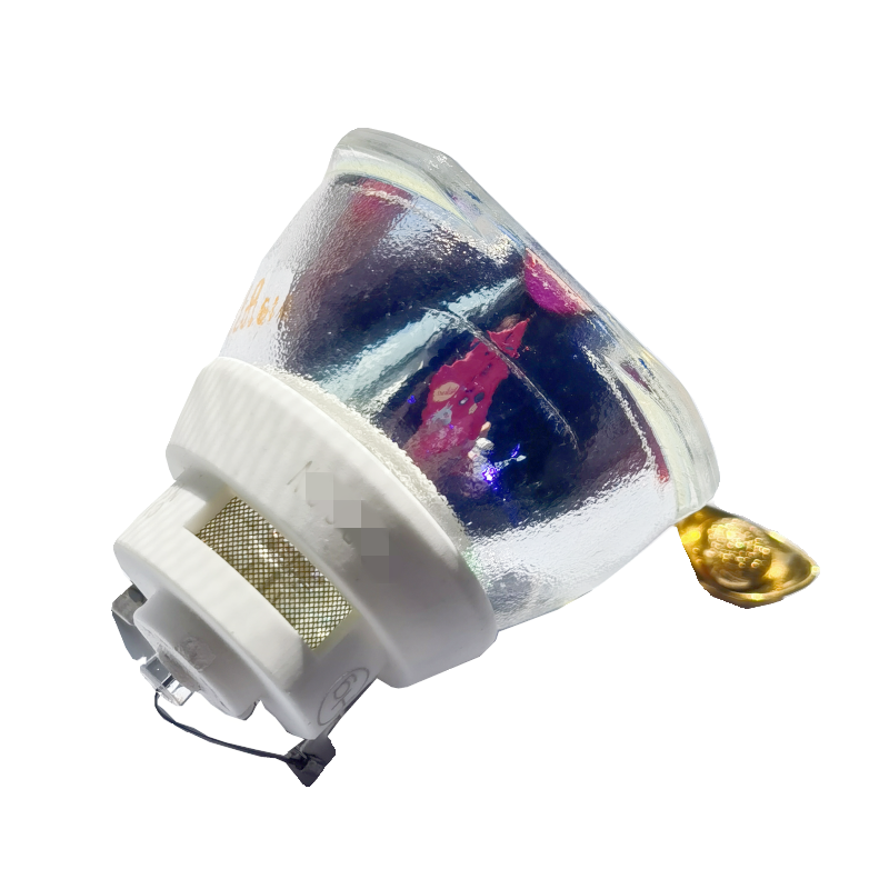 适用爱普生投影机灯泡CH-TW9300/TW7000/TW8300W投影仪灯泡 - 图3