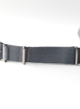 男女通用不锈钢扣手绳