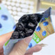 Authentic 400g organic juice dried blueberries