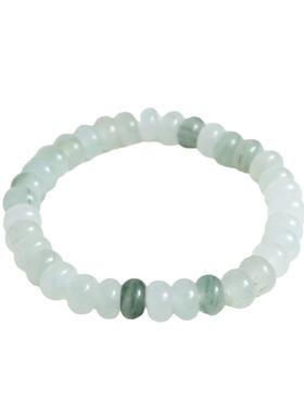 本命年天山翠天山翠葫芦手链丝玉8红色葫芦手链礼物