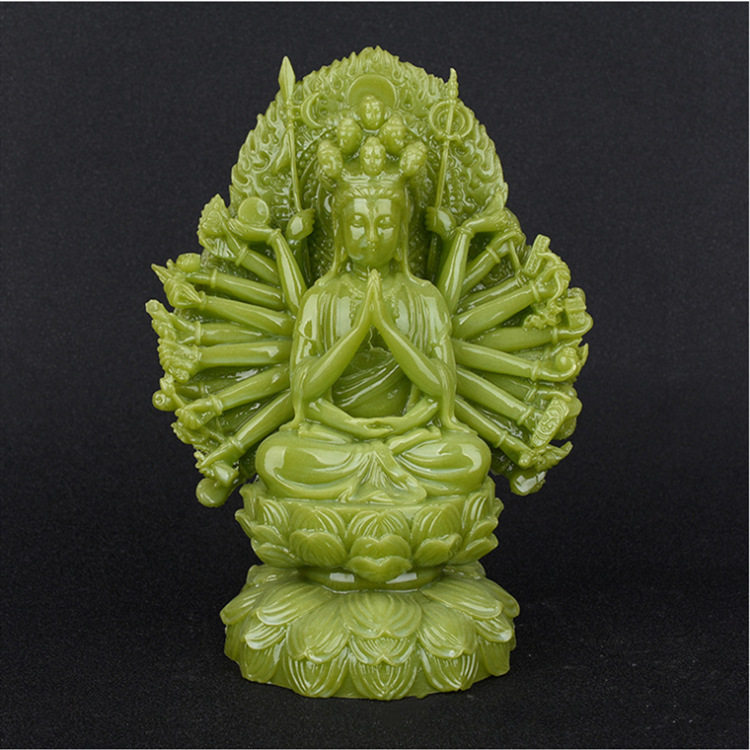 图3