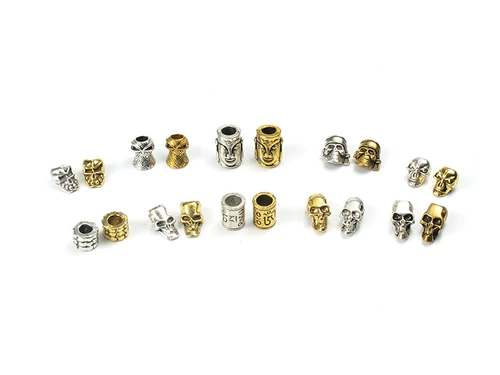 Подвеска, фонарь, плетеный брелок, DIY