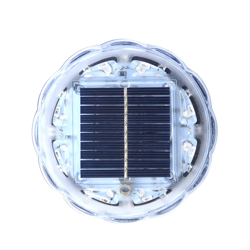 汽车防追尾太阳能警示爆闪灯货车led尾灯免接线示宽摩托警示爆闪,淘宝优惠券,粉丝福利购,淘宝优惠卷