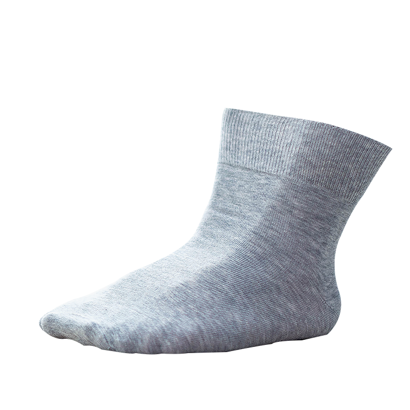 特大码袜子男士纯棉肥佬袜老年老人松口男袜加肥加大胖肿大号冬厚,淘宝优惠券,粉丝福利购,淘宝优惠卷