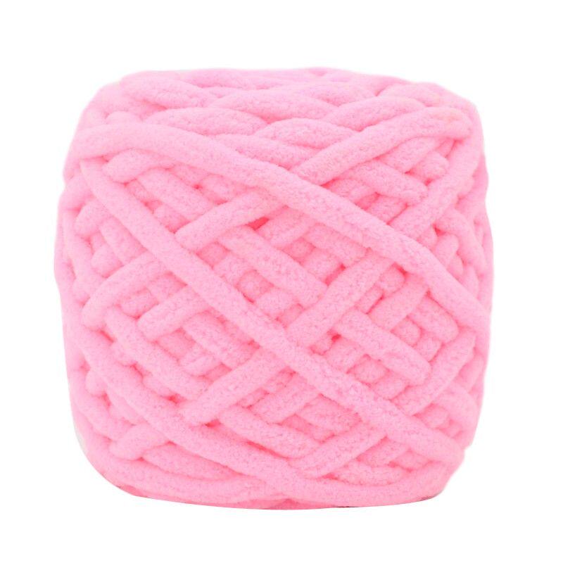 勾拖鞋毛线材料包钩鞋鞋底手工diy编织棉鞋中粗线钩针鞋底冰条线,淘宝优惠券,粉丝福利购,淘宝优惠卷