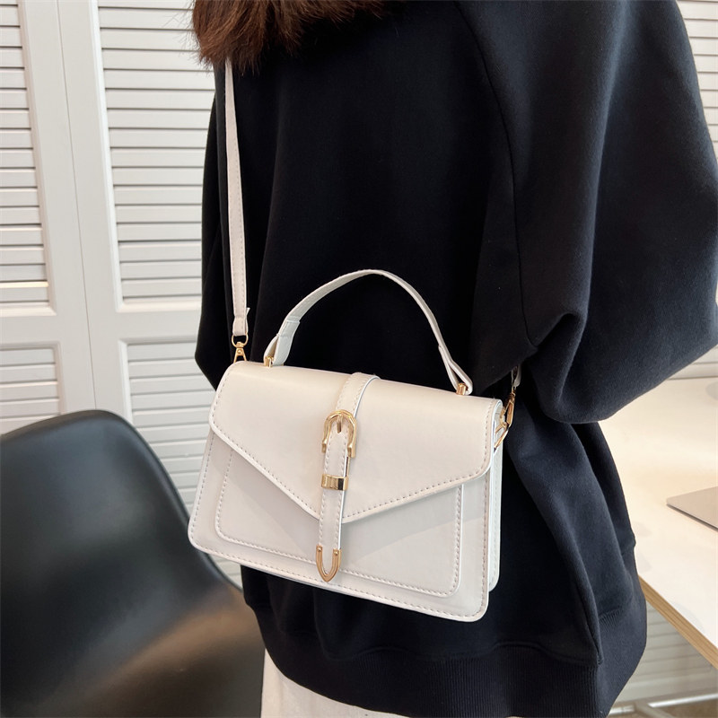 小众包包女夏2024新款潮时尚手提小方包高级感百搭ins斜挎包女包,淘宝优惠券,粉丝福利购,淘宝优惠卷