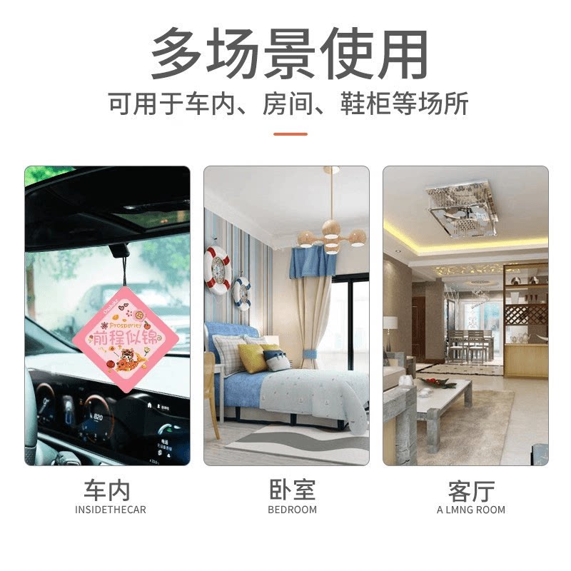 图4