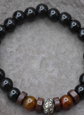 男女同款民族风个性手链