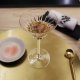 ອາຫານແຊບ, ຈອກ urchin ທະເລ, ແກ້ວຄັອກເທນ