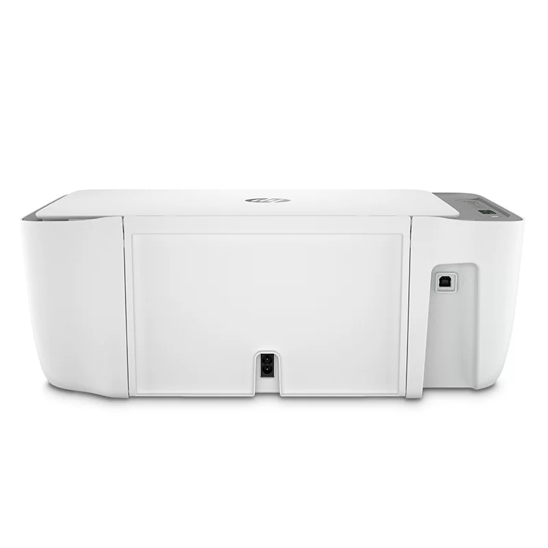 HP, принтер, мобильный телефон для студентов, 4826