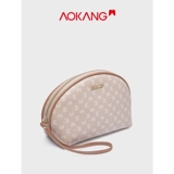 Маленькая сумка клатч, бумажник, оригинальная брендовая сумка с петлей на руку, коллекция 2023