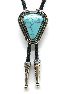 长款小号倒三角短袖配饰吊坠原创