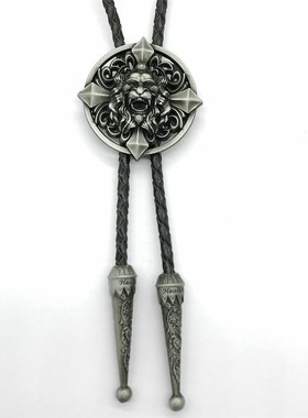 韩版吊坠方佑男女合金