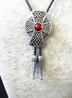 短袖配饰方佑原创合金