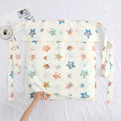 Детский старомодный слинг, шарф из провинции Юньнань