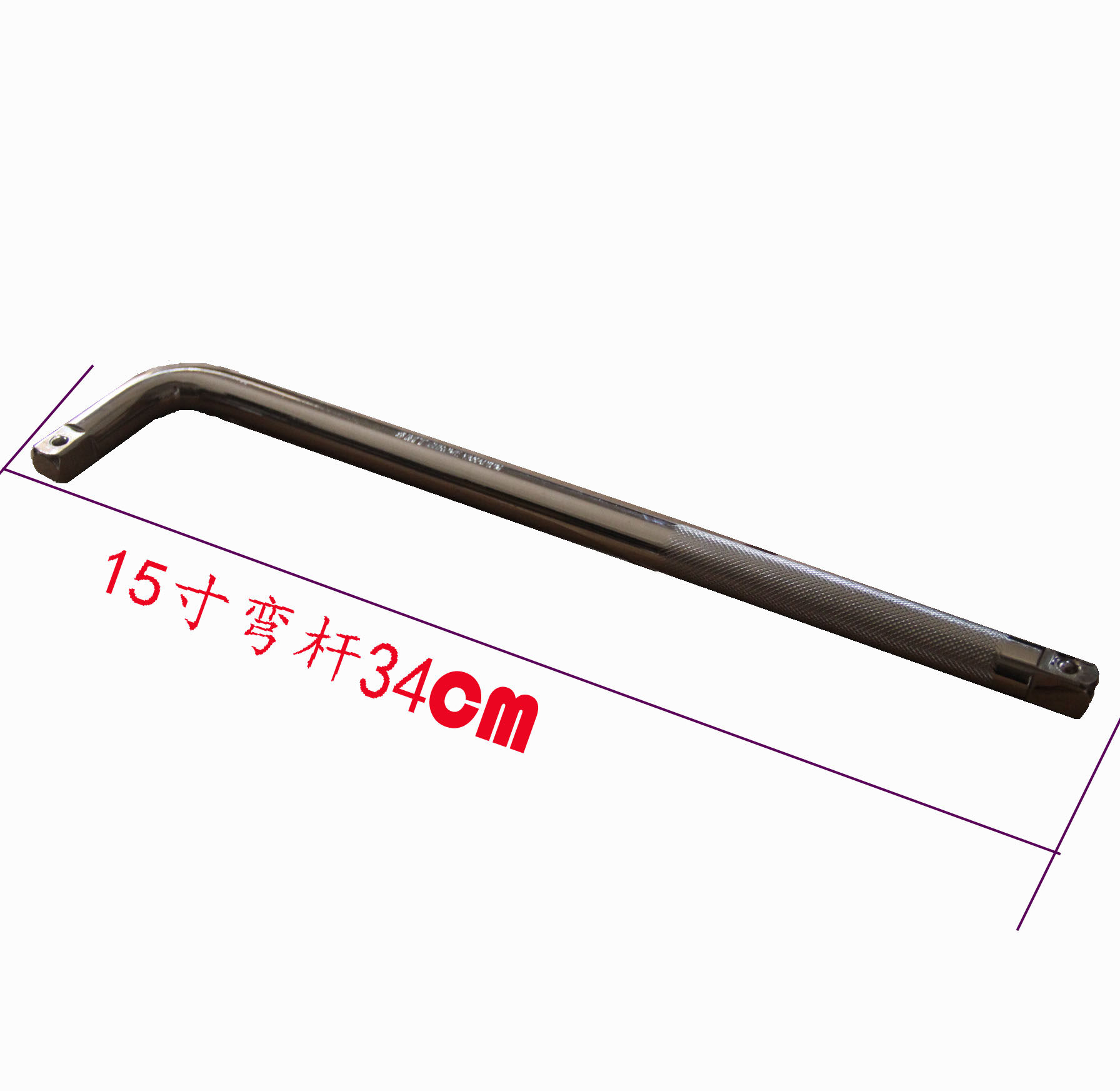 机油格扳手机滤清器扳手U型机油格扳手柴油机 货车柴油机油格扳手,淘宝优惠券,粉丝福利购,淘宝优惠卷