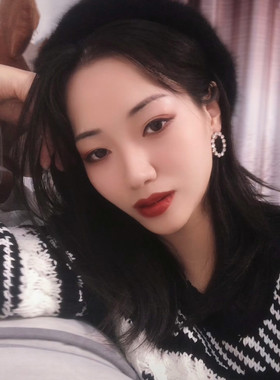925银针李圣经ins水钻嘻哈风耳环