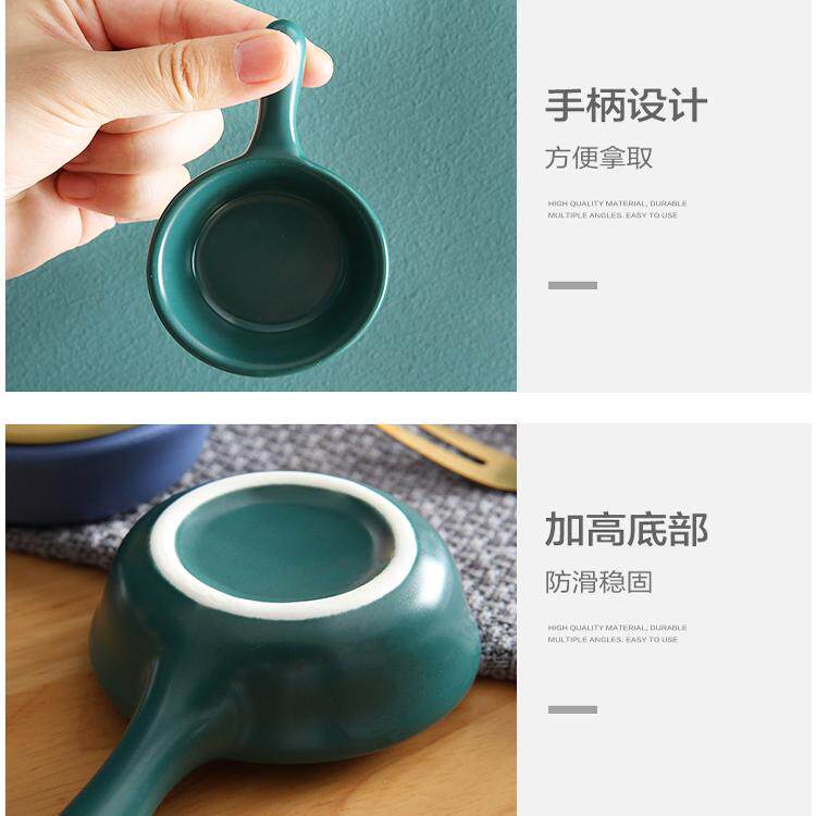 爬宠喂食盆睫角盖勾亚豹纹R属守宫凝胶果泥拌食陶瓷小碗爬虫喂食,淘宝优惠券,粉丝福利购,淘宝优惠卷