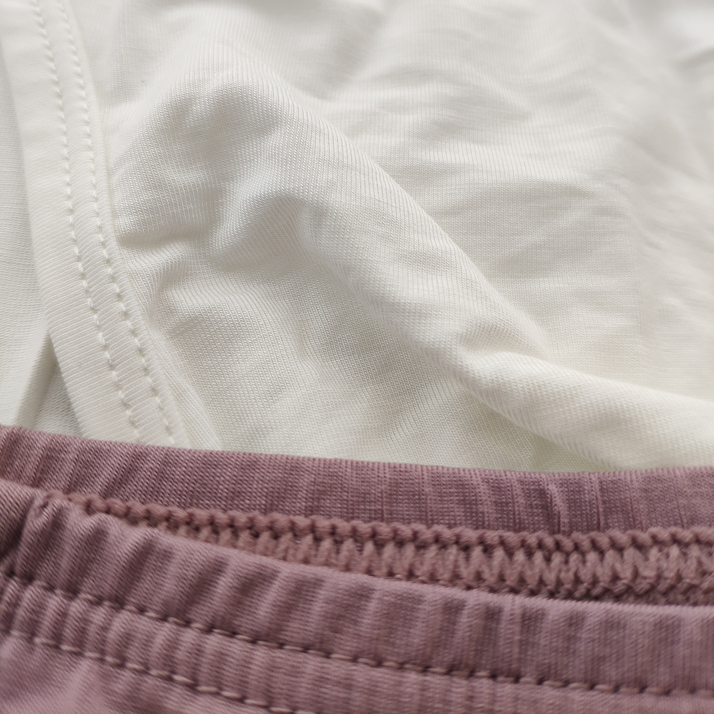 低腰男三角内裤高叉窄边u凸大性感运动超柔软莫代尔内裤2025新款,淘宝优惠券,粉丝福利购,淘宝优惠卷