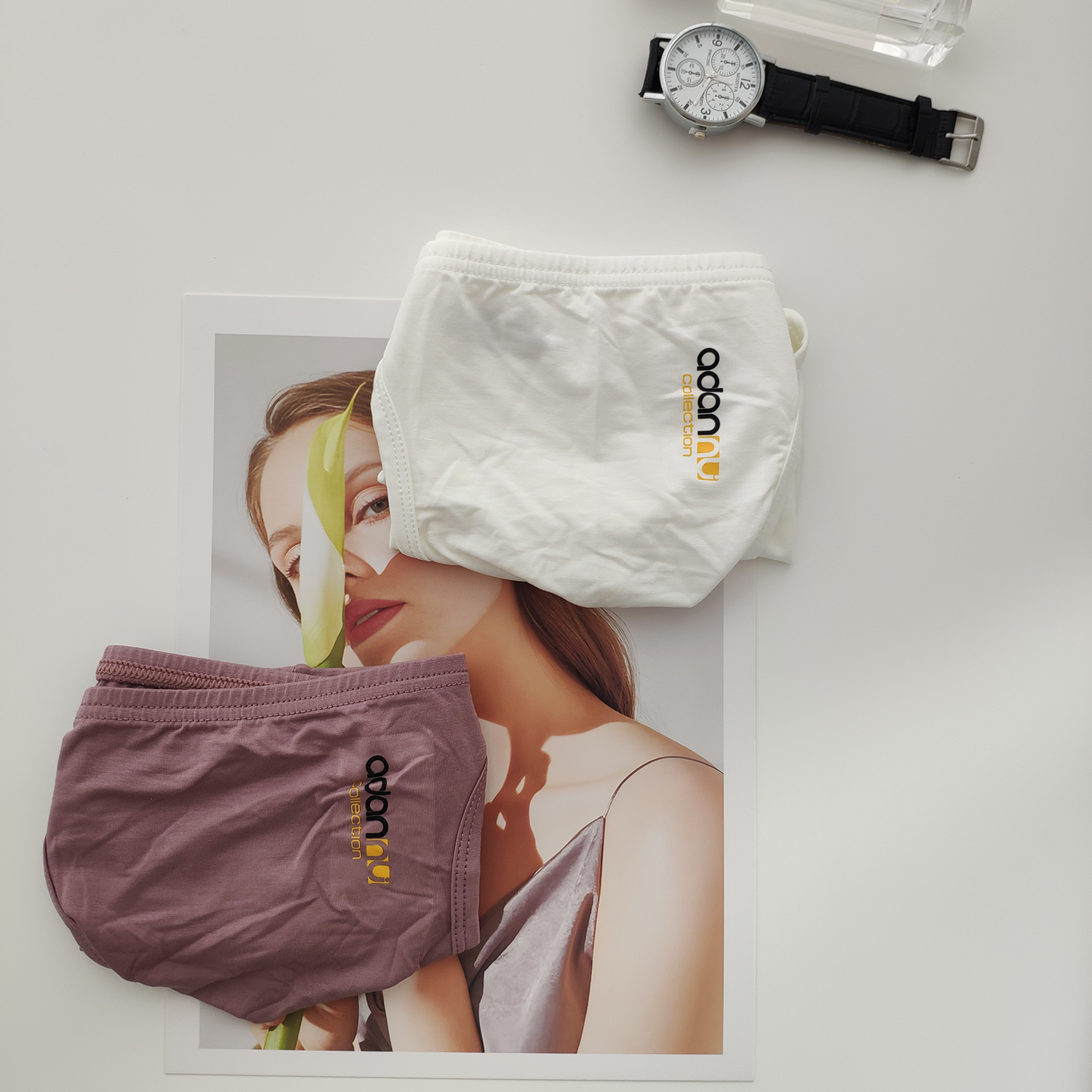 低腰男三角内裤高叉窄边u凸大性感运动超柔软莫代尔内裤2025新款,淘宝优惠券,粉丝福利购,淘宝优惠卷