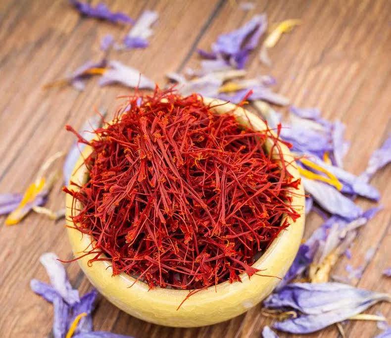 magic fresh face魔力鲜颜泥膜 魔力鲜颜化妆品涂抹面膜