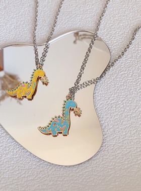 宇宙射线节日礼物情侣